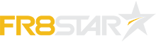 FR8Star Shipping